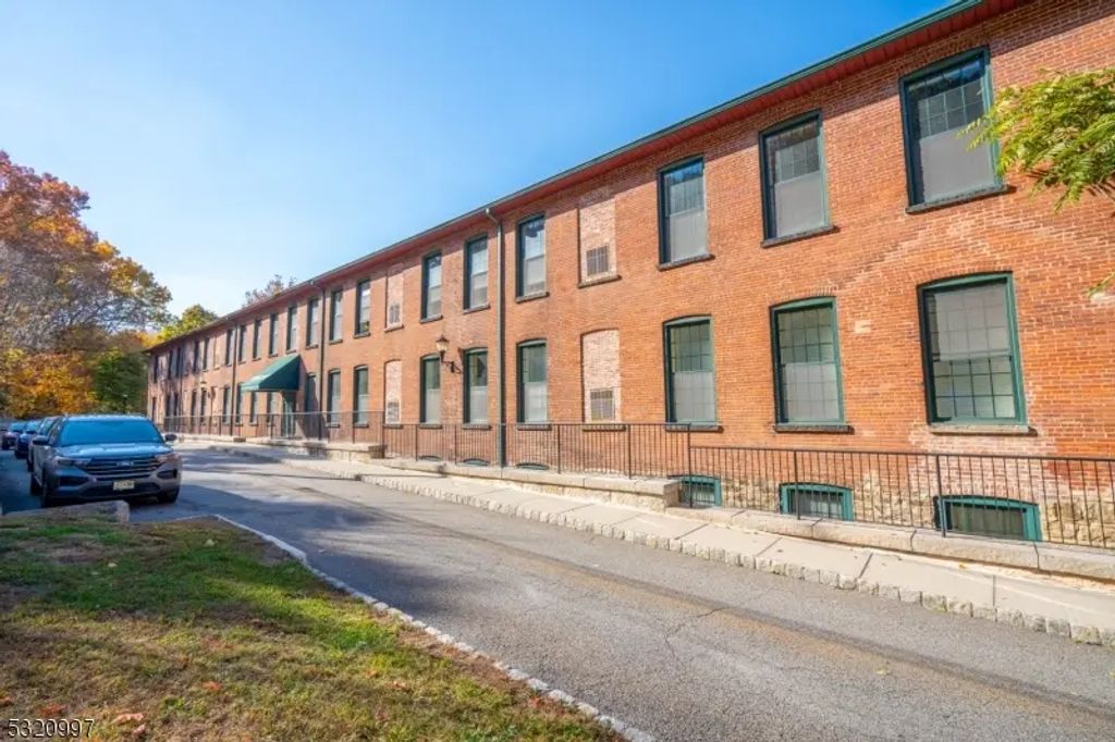 93a Park Heights Ave, Dover Town