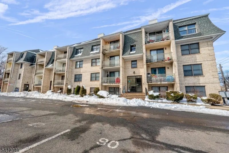 120 Westfield Ave, Elizabeth City