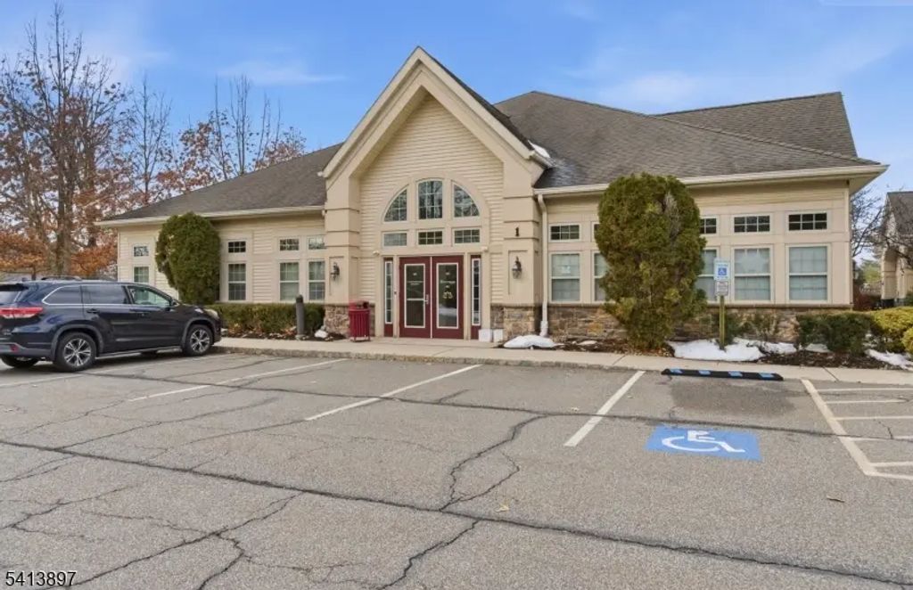 491 Amwell Rd, Hillsborough Twp.
