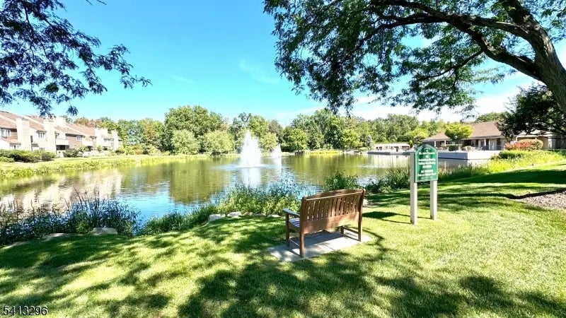 52 Cambridge Ct, Madison Boro