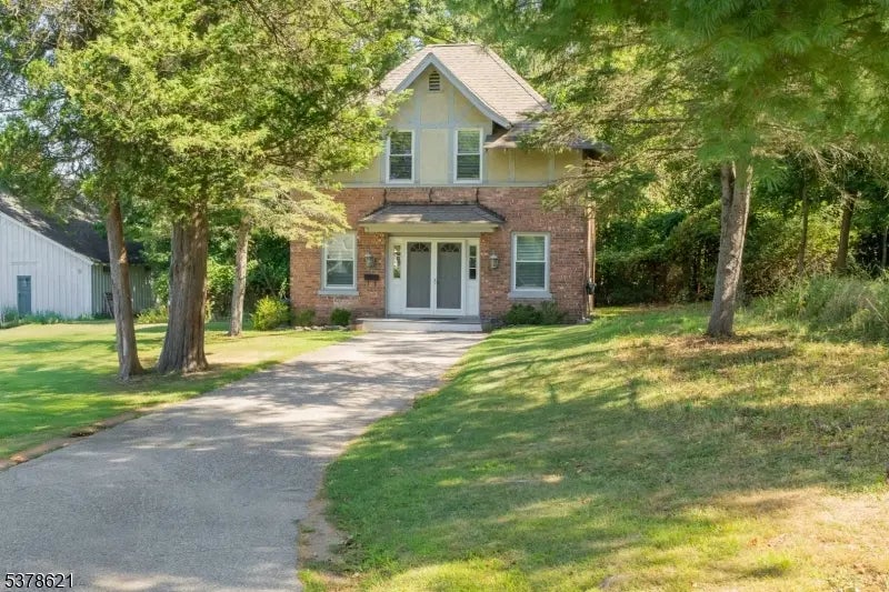 79 E Madison Ave, Florham Park Boro