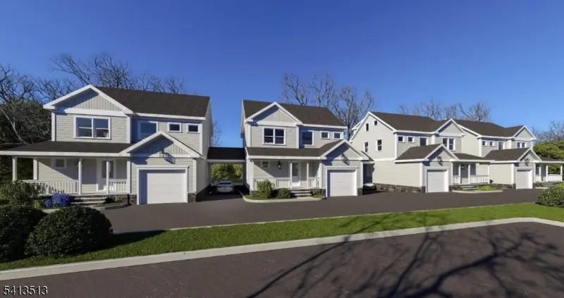 298 Main St, Millburn Twp.