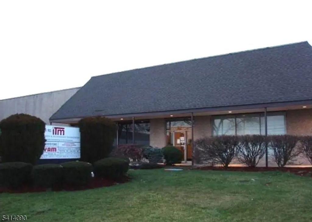 6 Kilmer Rd, Edison Twp.
