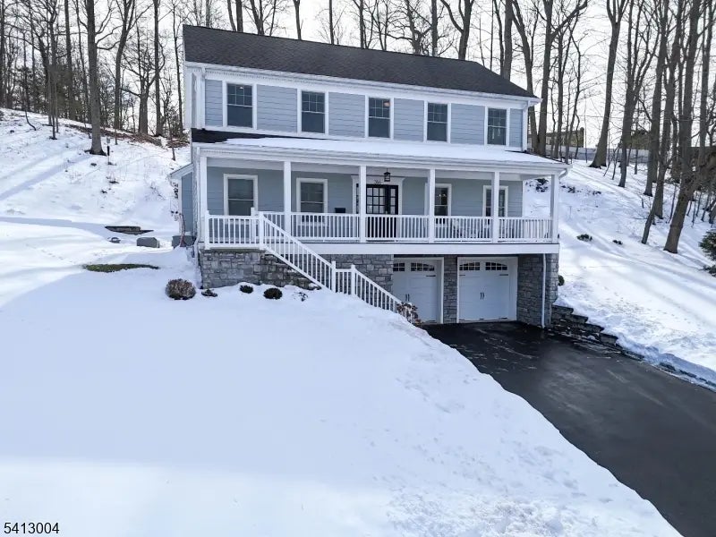 316 Orenda Cir, Westfield Town