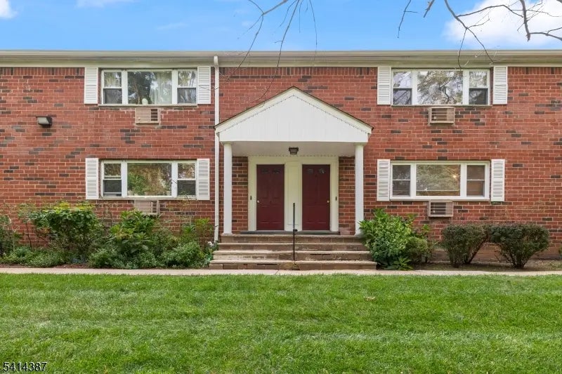 2467 State Route 10, Parsippany-Troy Hills Twp.