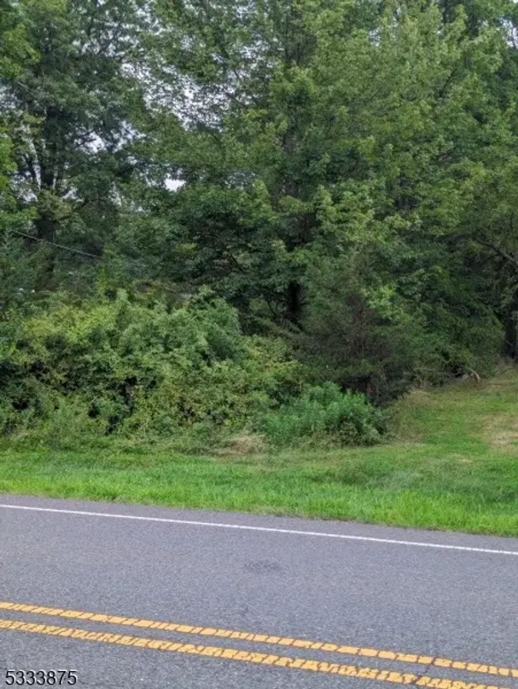 00 Lebanon Ave, Bridgewater Twp.