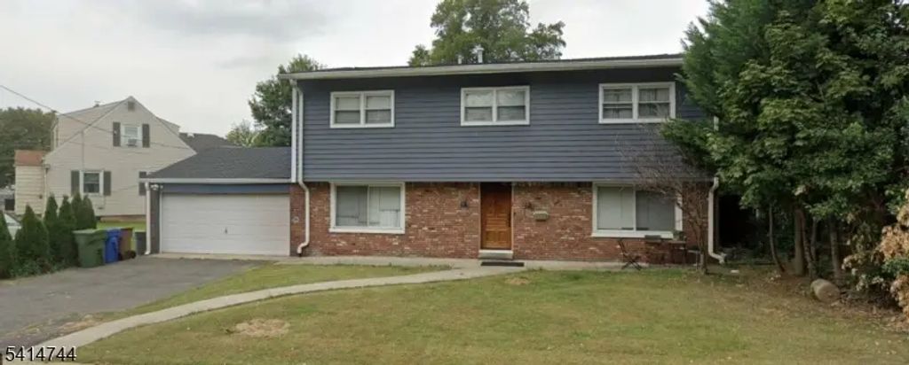 12 Drapkin Ave, Linden City