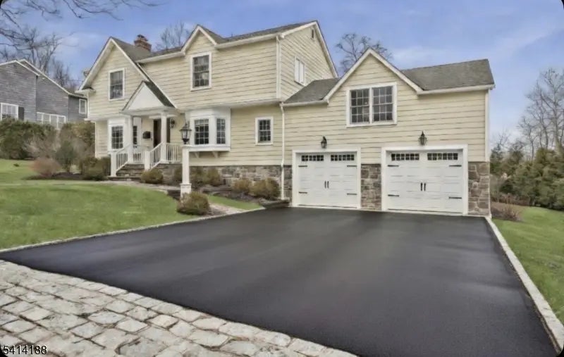 68 Knollwood Ave, Madison Boro