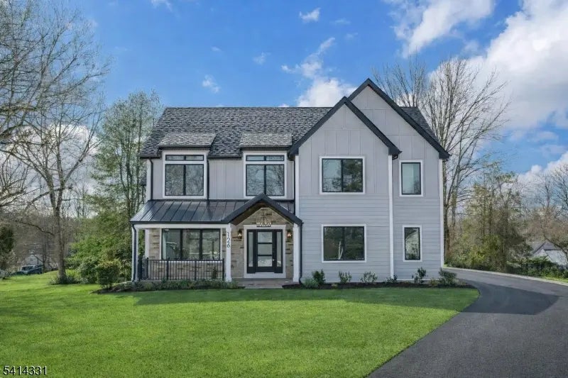 126 Emerson Ln, Berkeley Heights Twp.