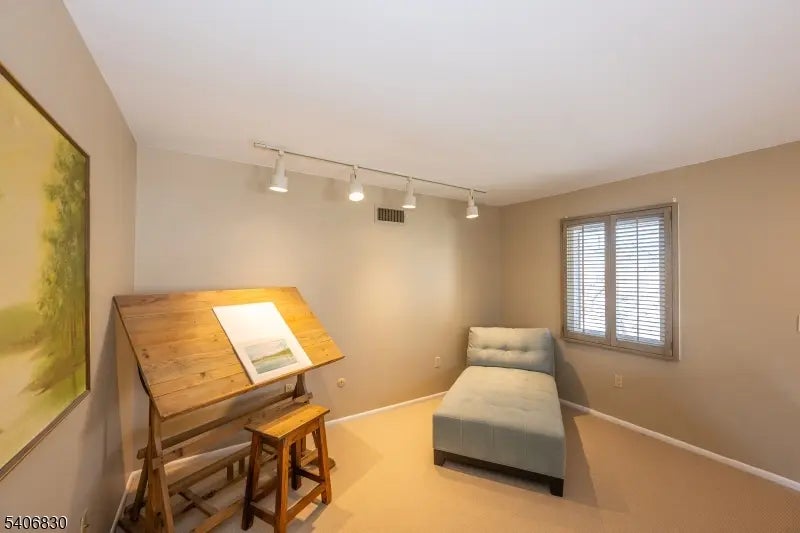 11 Cerone Ct, West Orange Twp.