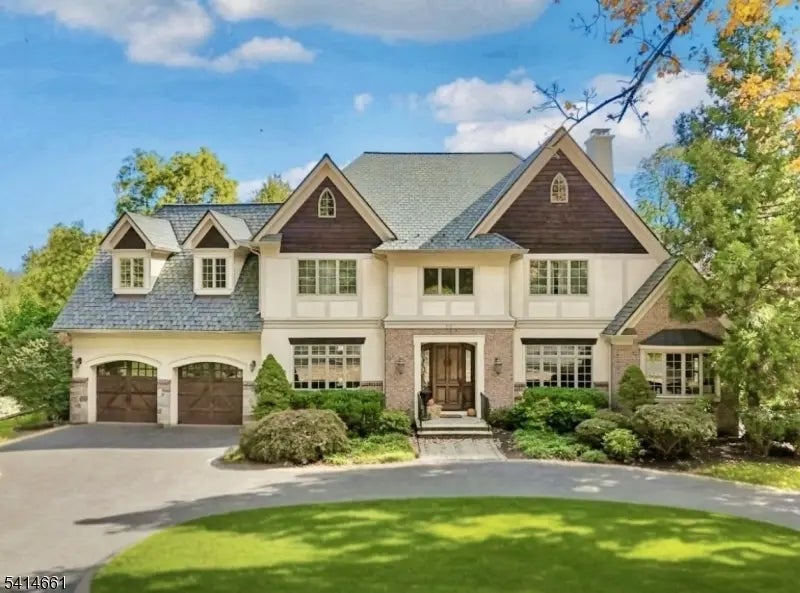 910 Highland Ave, Westfield Town