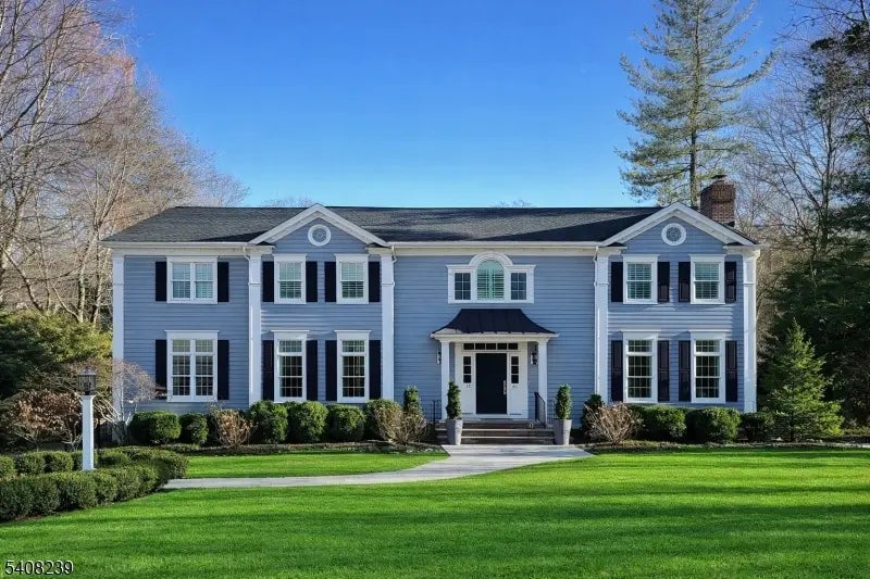 51 Rolling Hill Drive, Chatham Twp.