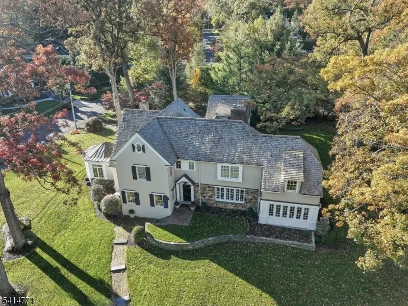 55 Oxbow Lane, Summit City