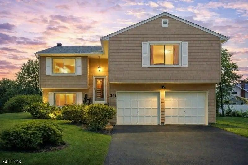 301 John Street, Westfield Town