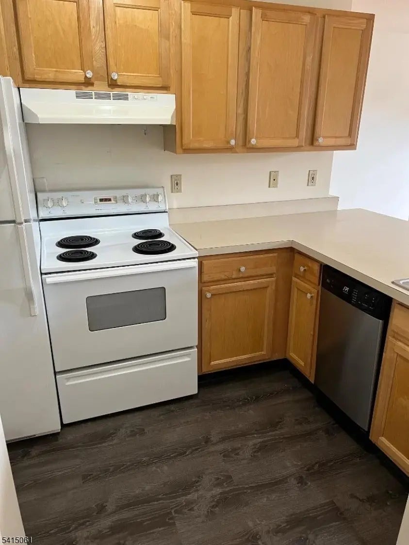 770 Speedwell Ave, Morris Plains Boro