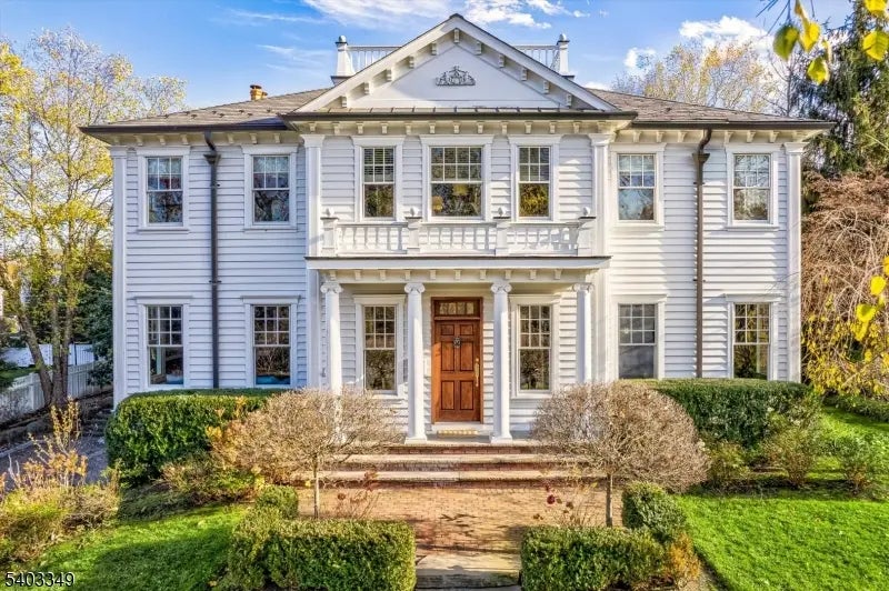 70 Samson Ave, Madison Boro