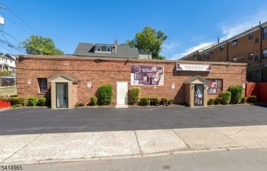 80 Mill Rd, Irvington Twp.