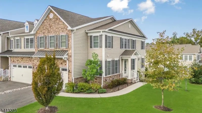 29 Wilson Drive, Morris Twp.