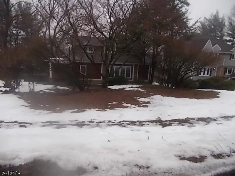 634 Fairmount Ave, Chatham Twp.