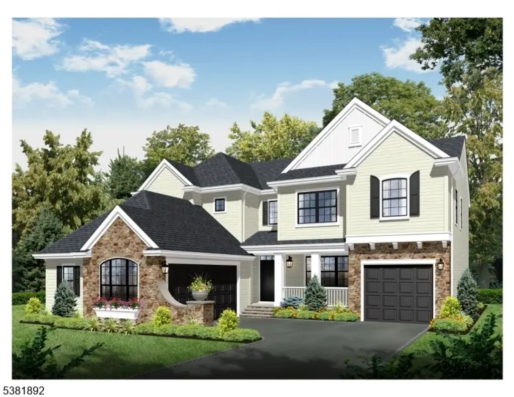 11 Paetzell Farm Rd, Milford Boro