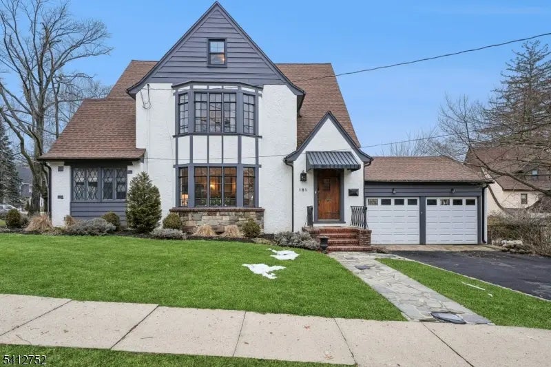 181 Mitchell St, West Orange Twp.