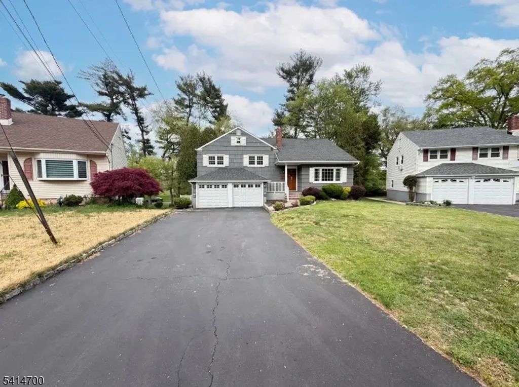 78-80 Parkside Rd, Plainfield City