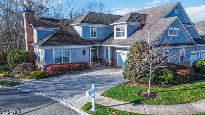 26 Melrose Ln, Chatham Twp.