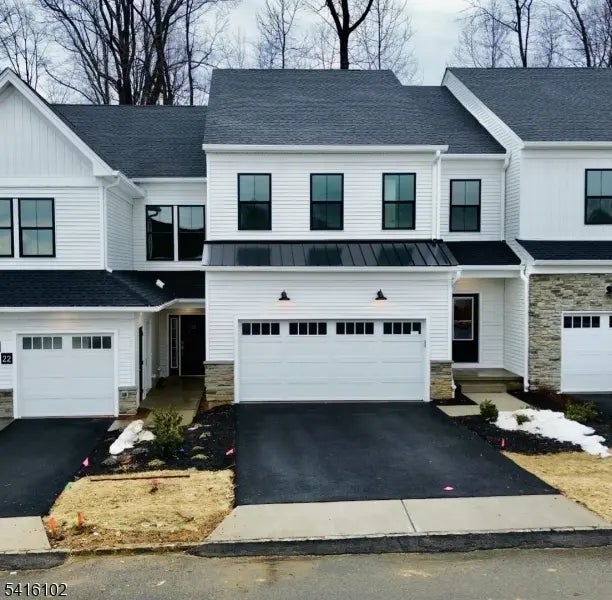 26 Arowana Rd, Randolph Twp.