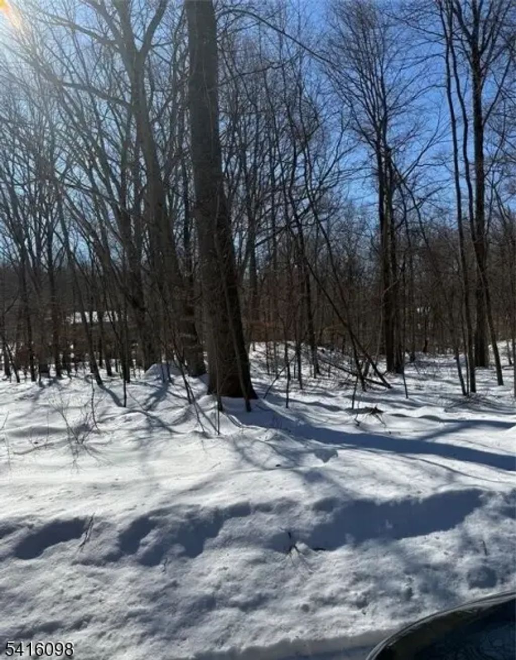 15 Saw Mill Rd, Kinnelon Boro