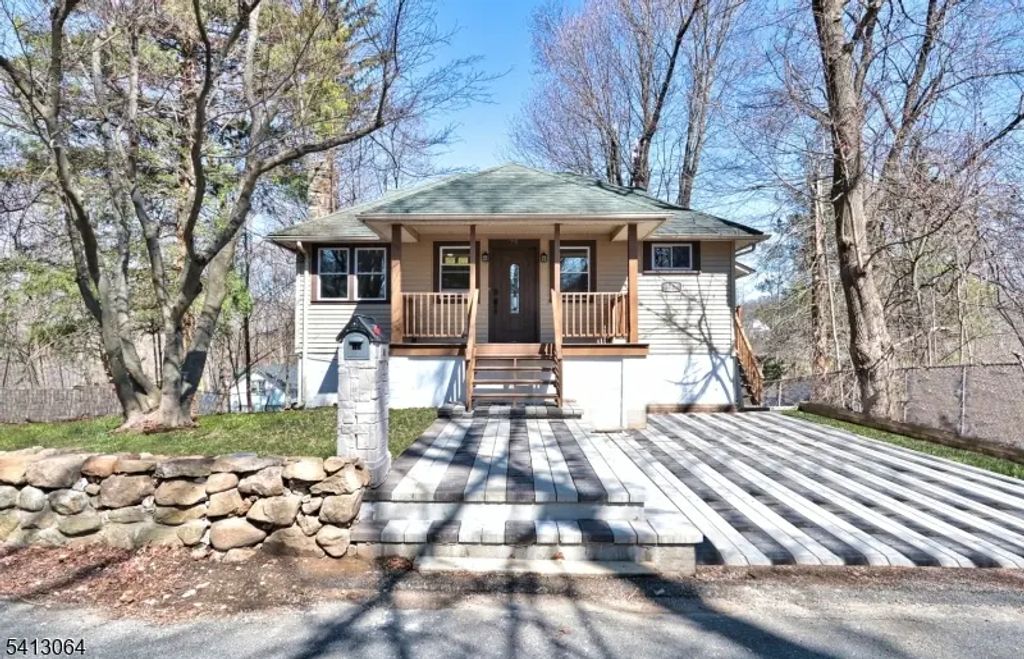 75 Nolans Point Rd, Jefferson Twp.