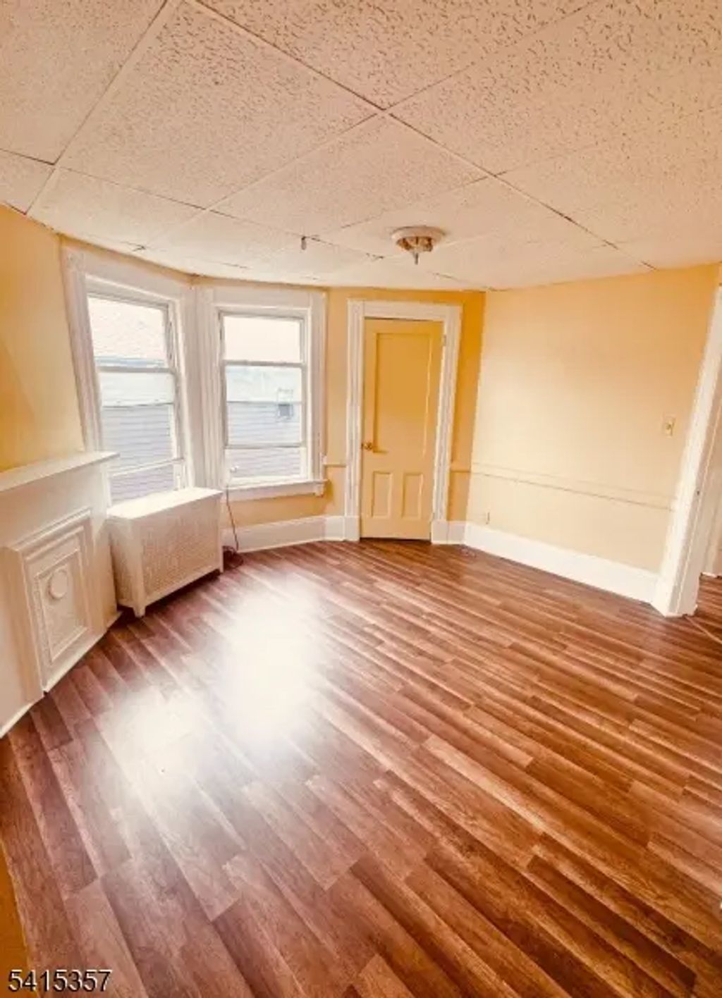 144 Lawrence St, Paterson City