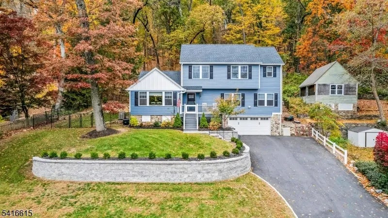 15 Hardman Ter, Denville Twp.