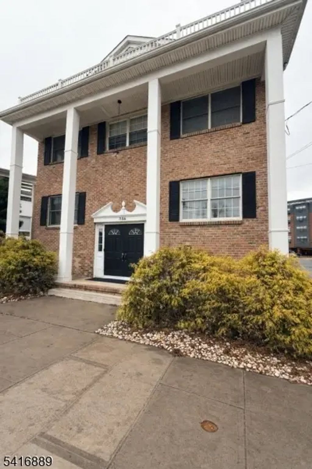 936 Stuyvesant Ave, Union Twp.