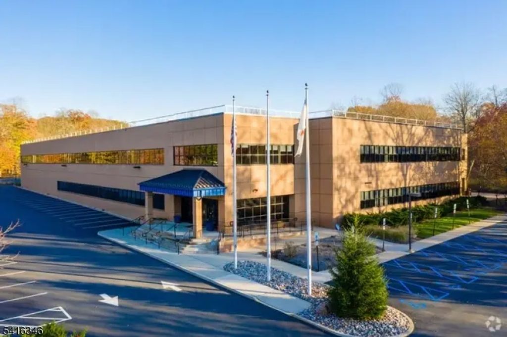 100 International Dr Suite 2, Mount Olive Twp.