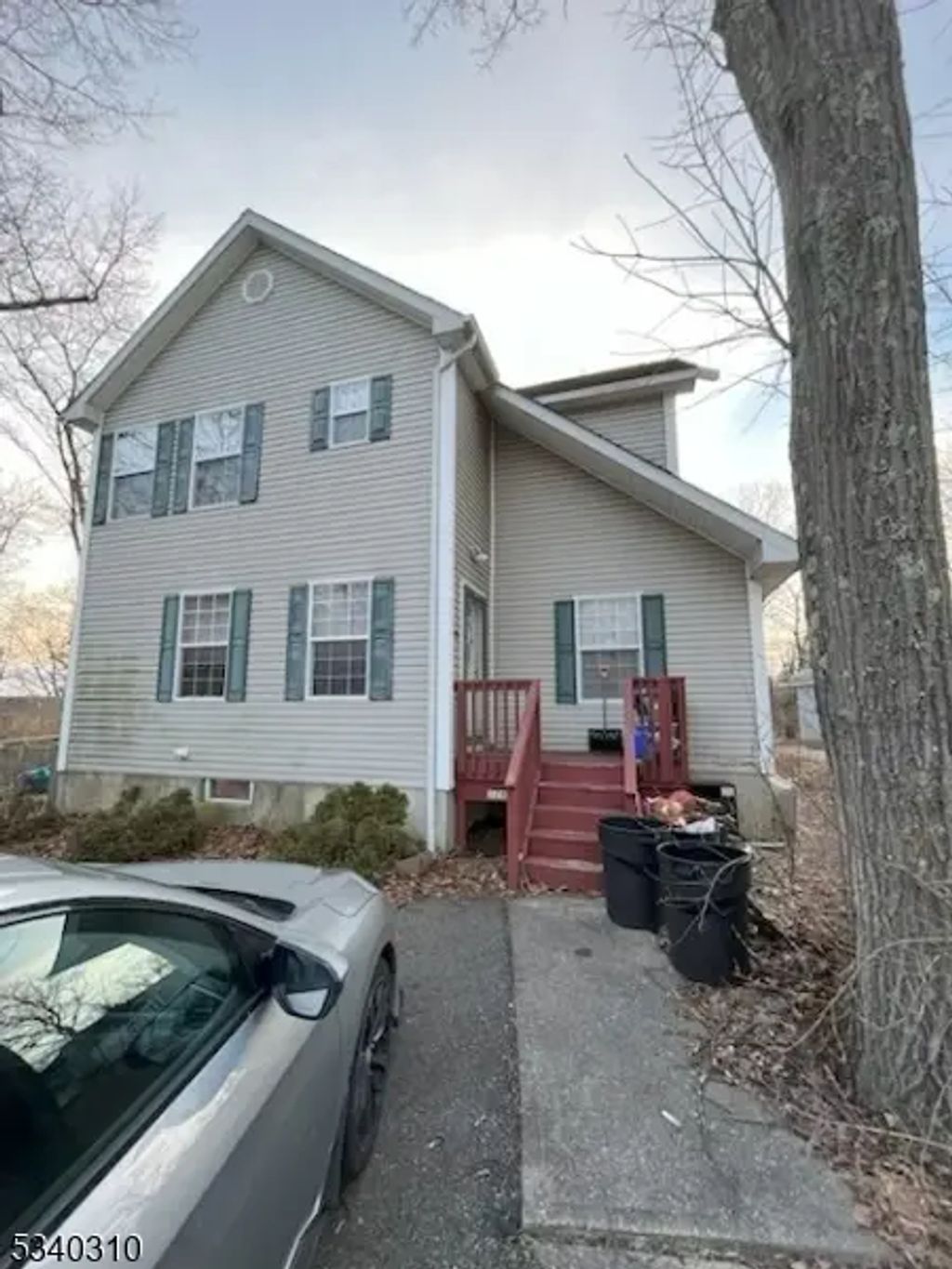 328 Tulsa Trl, Hopatcong Boro