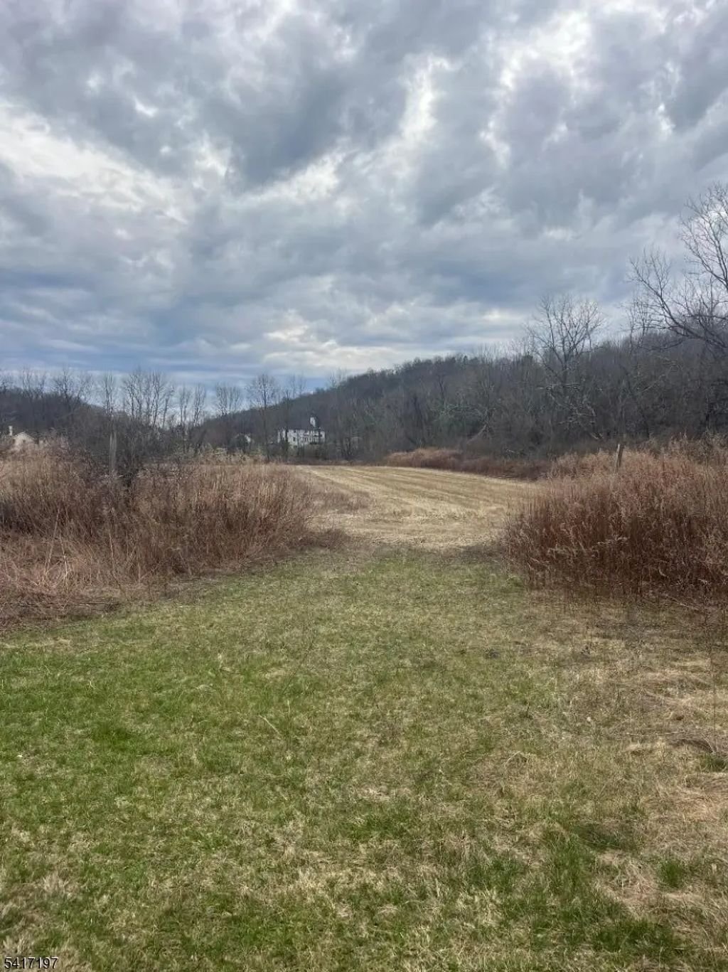 236 Demarest Rd, Sparta Twp.