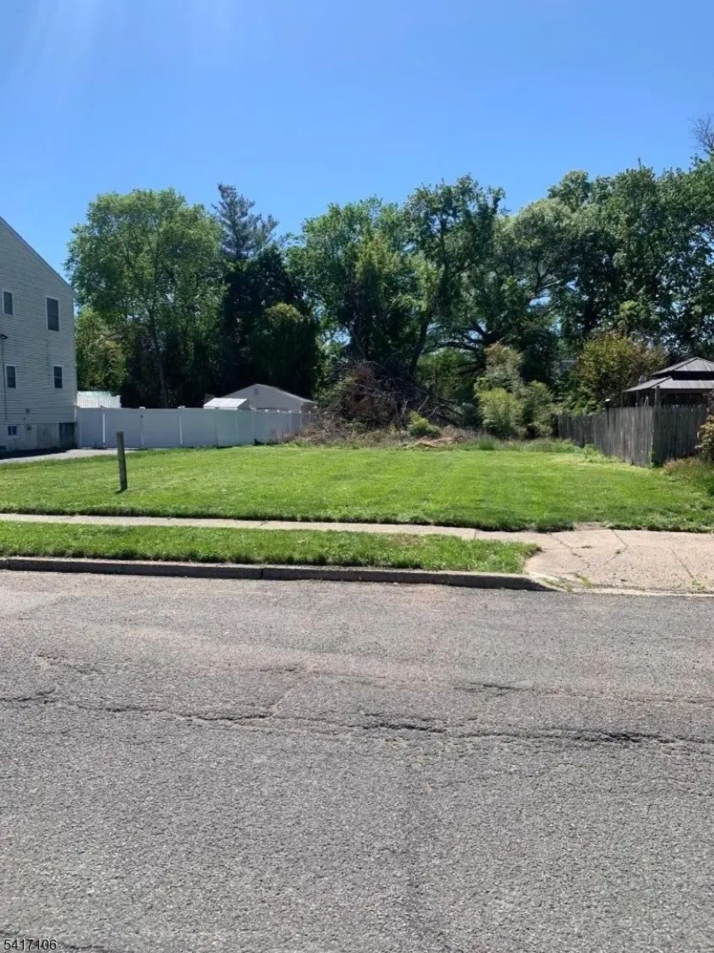 226 Whittier Ave, Dunellen Boro