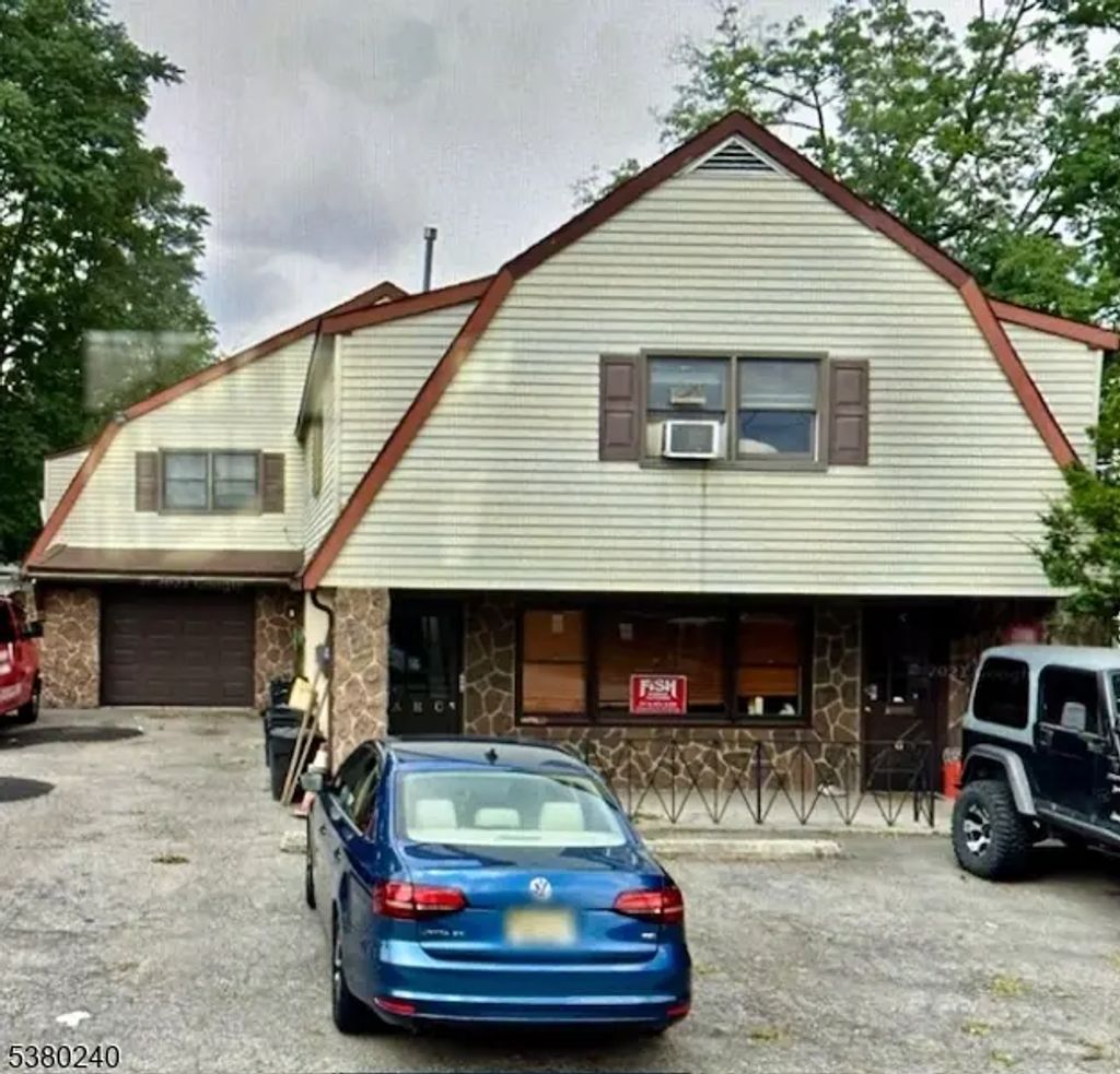 6 Haycock Ave, Riverdale Boro