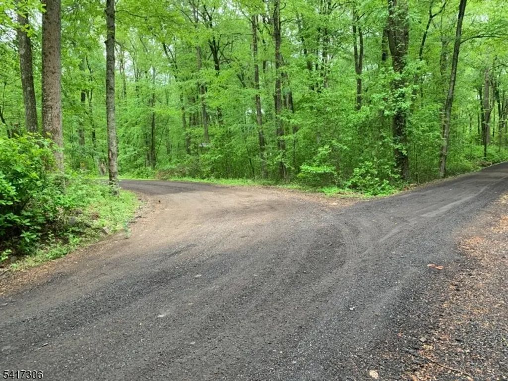0 Monroe Blvd, Monroe Twp.