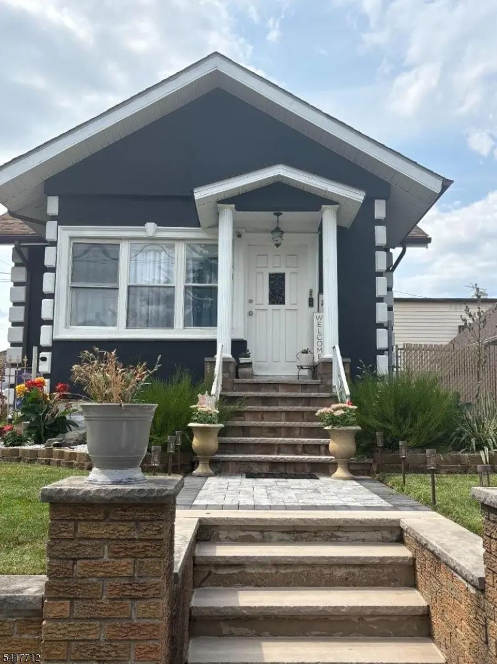 707 Bonnett St, Elizabeth City