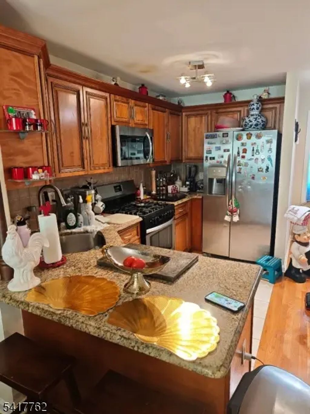 353a Adams St, Newark City