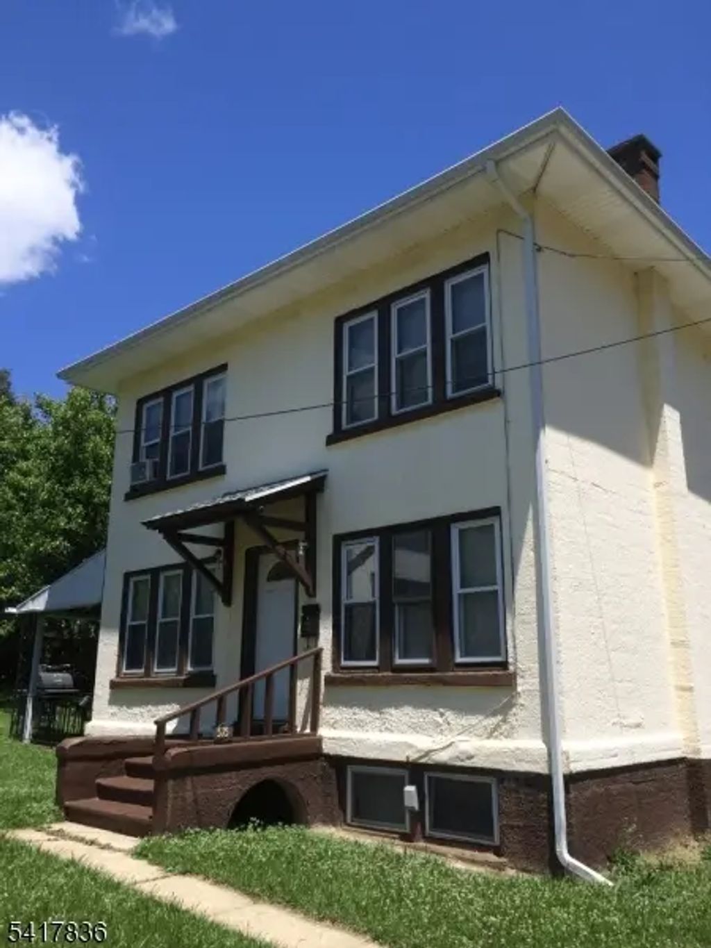 575 Arlington Ave, Phillipsburg Town