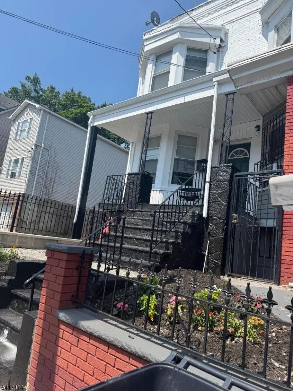 40 N 7th St, Newark City