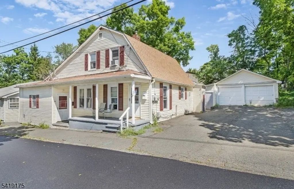 11 Mabie Street, Franklin Boro