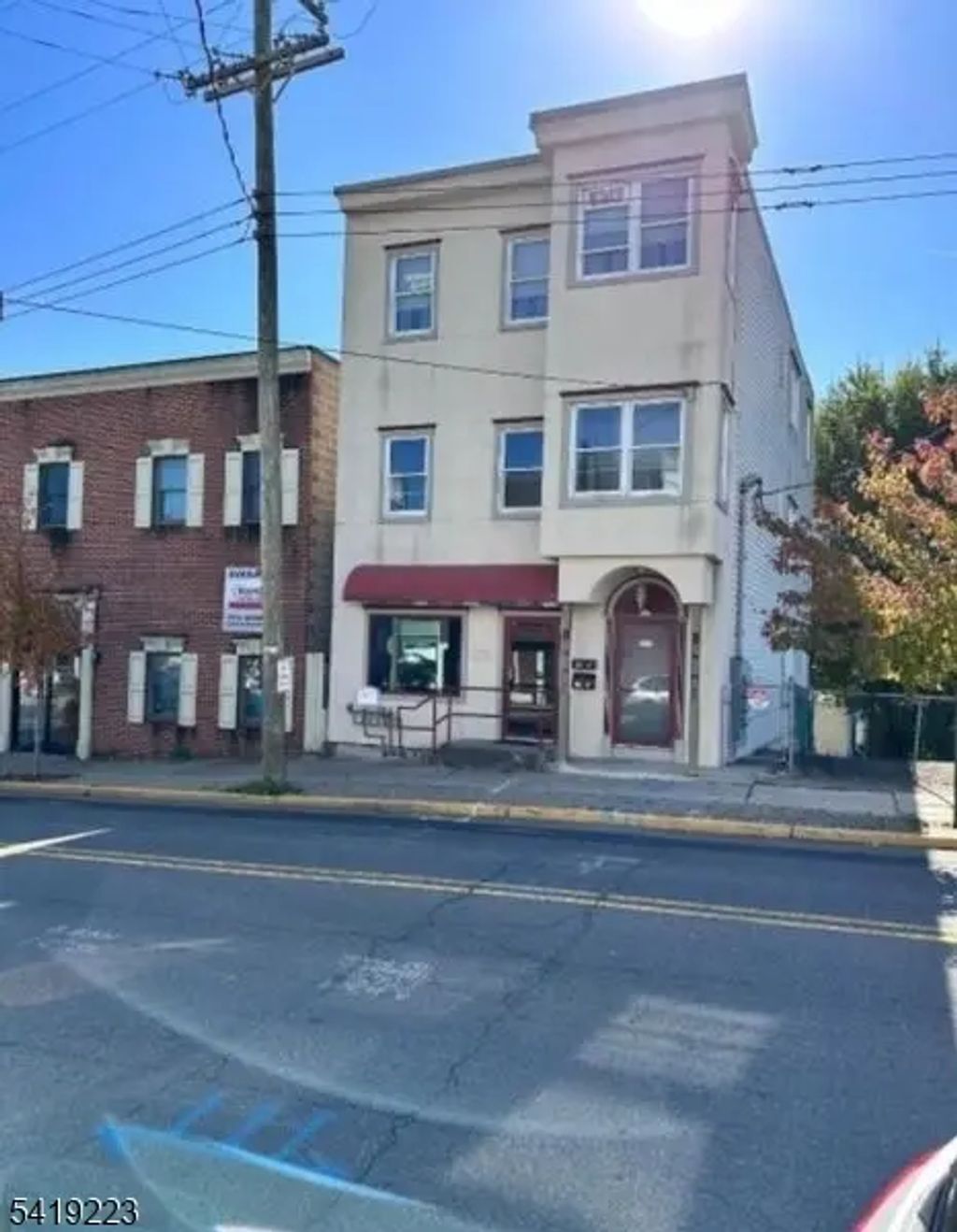 314 S Main St, Phillipsburg Town