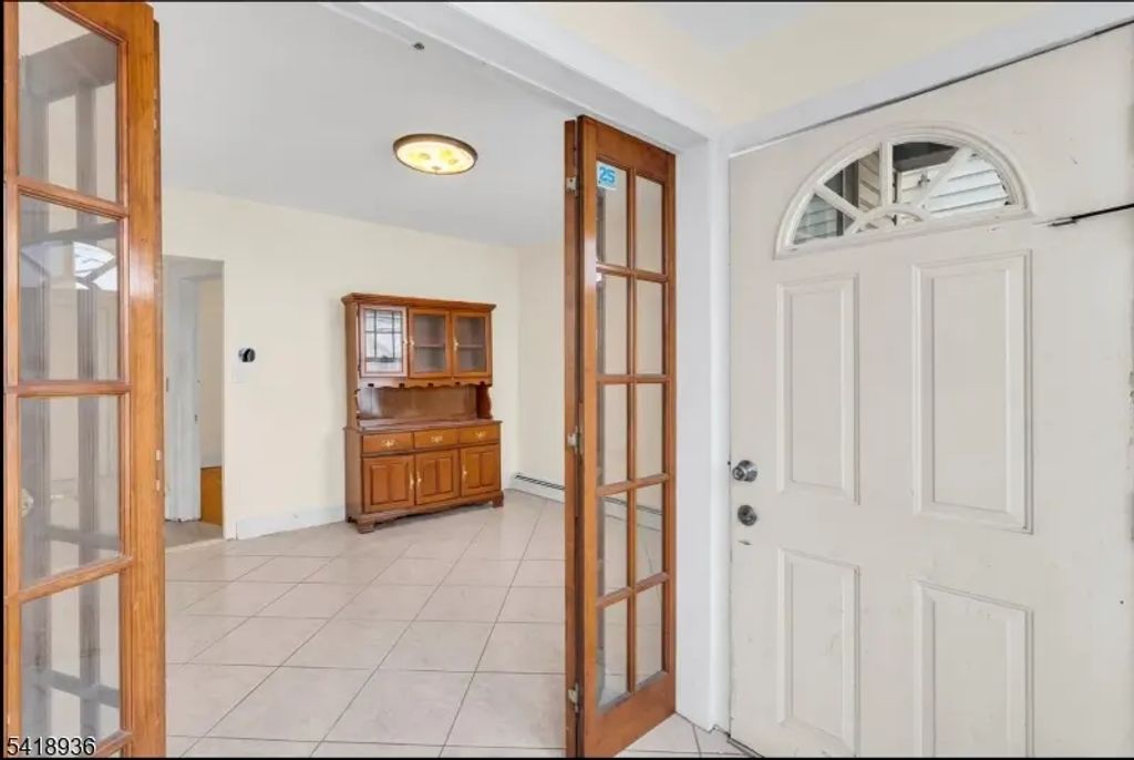 119 Clark Pl, Elizabeth City