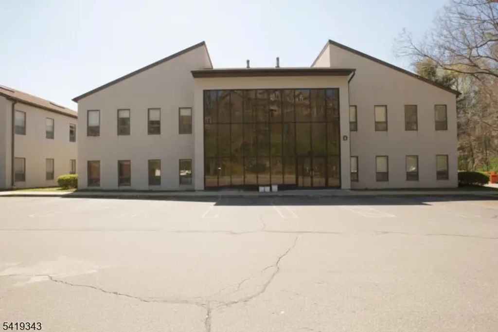 115 Us Highway 46, Mountain Lakes Boro