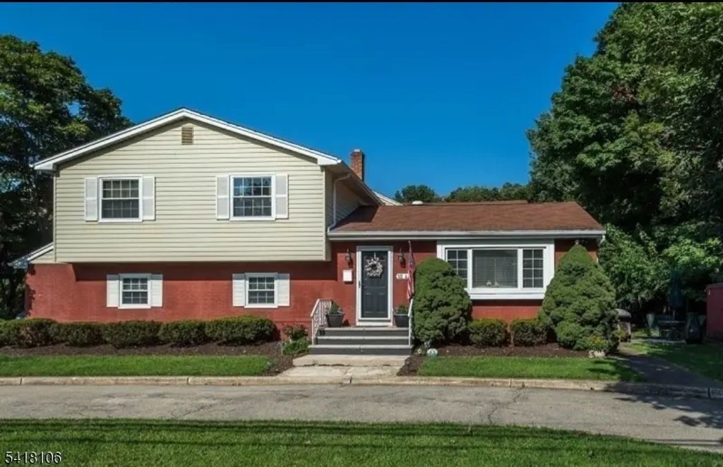 521 Hamburg Tpke, Pompton Lakes Boro