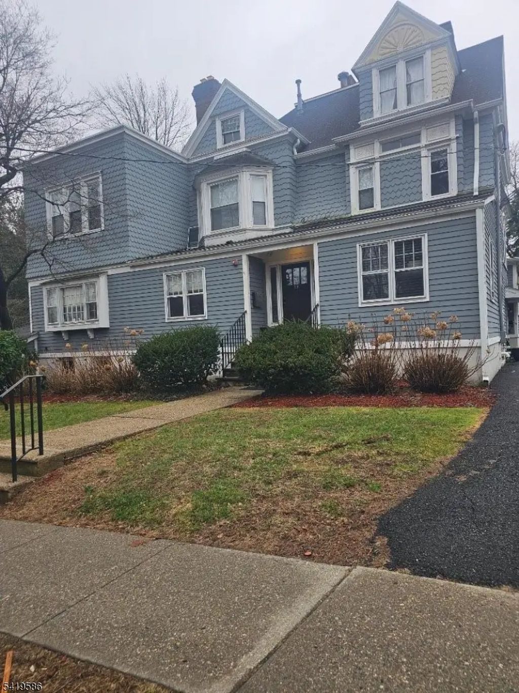 59 Franklin St, Morristown Town