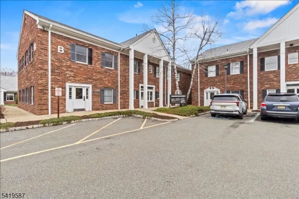 530 Ea Main St Unit 5b, Chester Boro